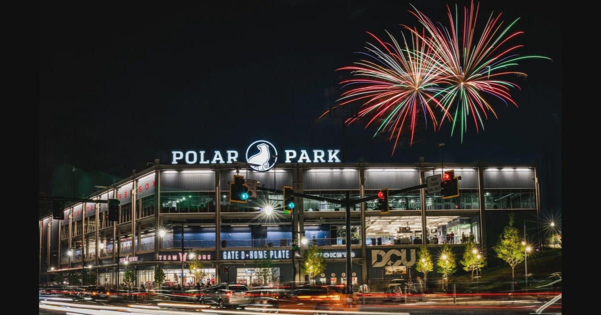 To Do List Worcester Tercentennial, Hong Kong Dragon Boat Festival