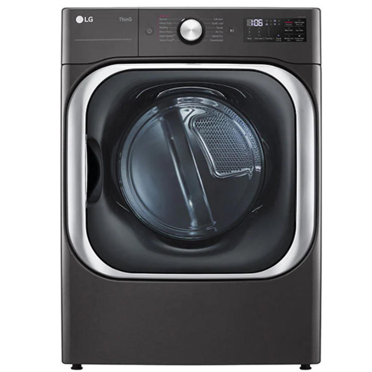 Our best selling Samsung washer and dryer duo is 1,200 off right now