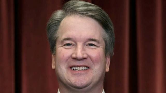 cbsn-fusion-california-man-faces-federal-charges-for-attempted-murder-of-justice-brett-kavanaugh-thumbnail-1055263-640x360.jpg 