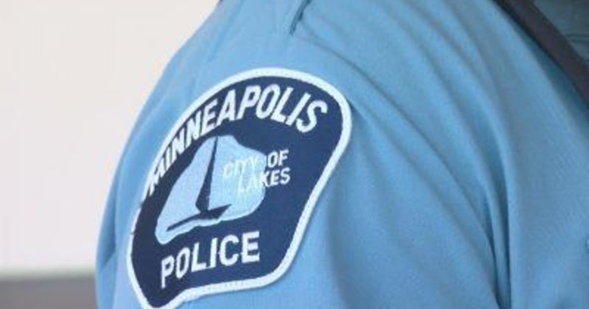 Minneapolis launches $1 million police recruitment campaign