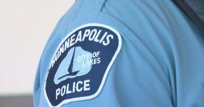 Minneapolis launches  million police recruitment campaign Minneapolis launches  million police recruitment campaign