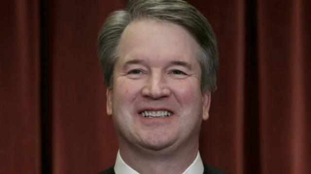 cbsn-fusion-california-man-arrested-for-plot-to-murder-supreme-court-justice-kavanaugh-thumbnail-1056100-640x360.jpg 