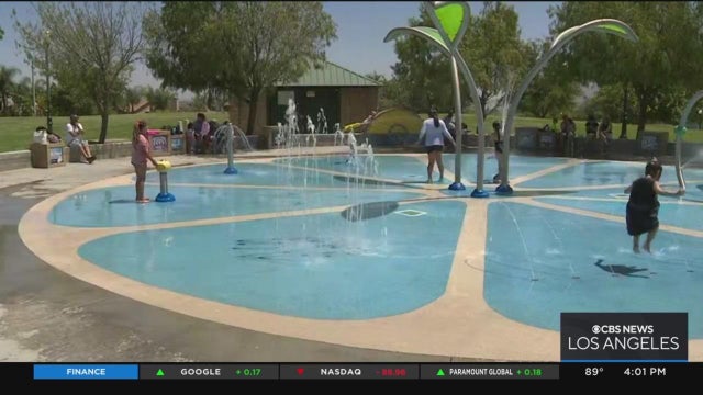 ie-heat-advisory-2.jpg 