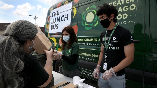 gcfdlunchtruck5.jpg 