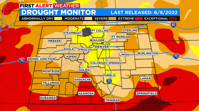 Drought-Monitor.png 