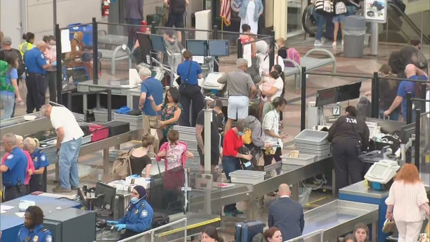 TSA Summer Travel Presser - Youngerman_frame_42885