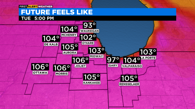 tue-heat-index.png 