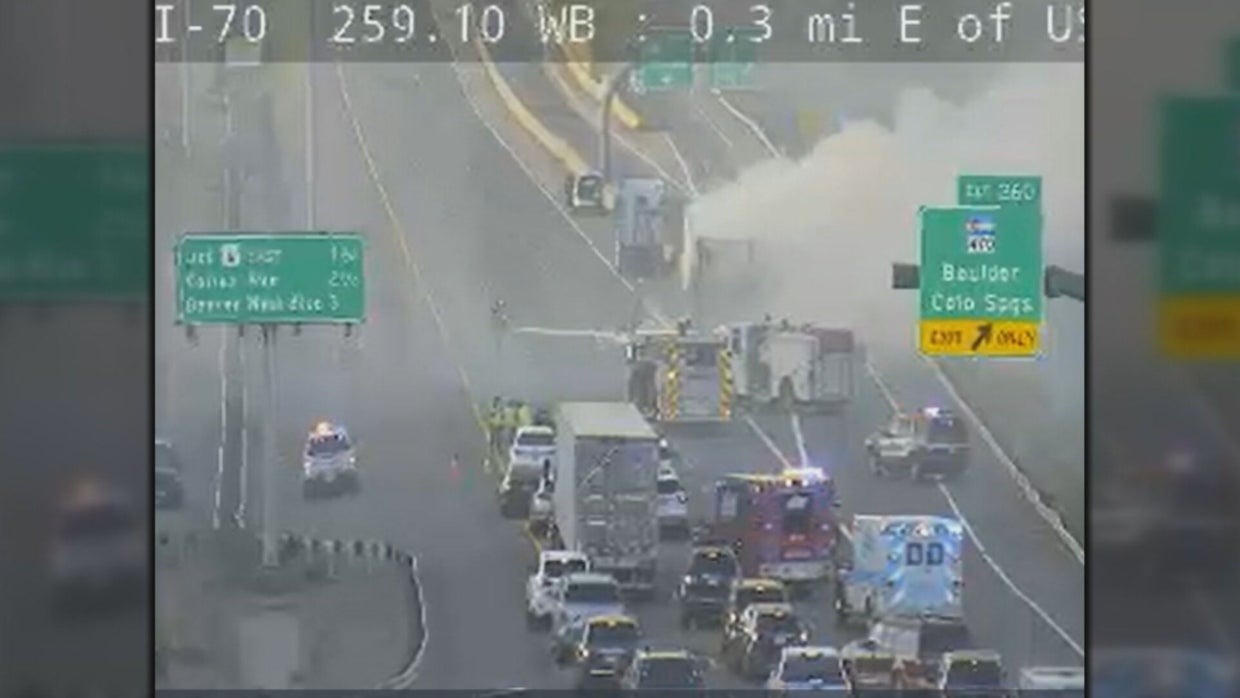 SEMI FIRE CLOSES EB70 8VO.transfer_frame_0 