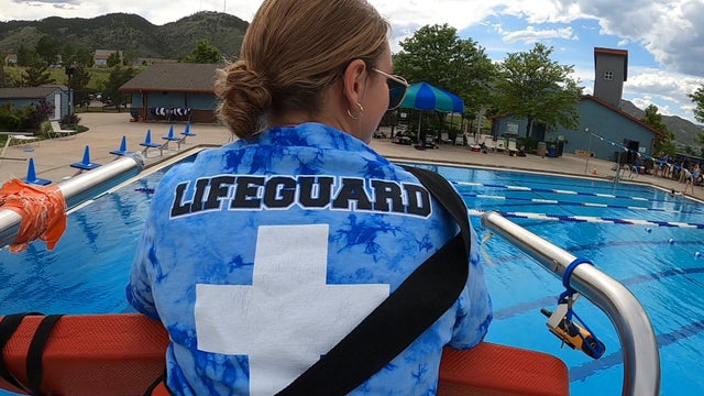 LIFEGUARD-SHORTAGE-10-PKG.transfer_frame_1410.jpeg 