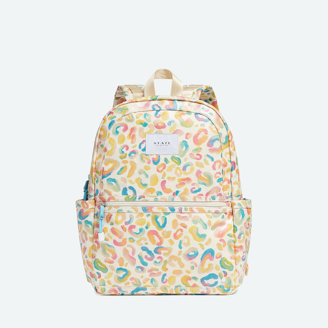 21 best backpacks for kids and teens in 2023