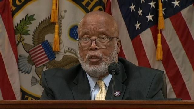 cbsn-fusion-house-january-6-committee-chair-bennie-thompson-delivers-opening-remarks-thumbnail-1057655-640x360.jpg 