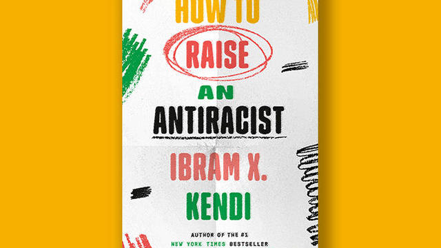 how-to-raise-an-antiracist-one-world-cover-660.jpg 