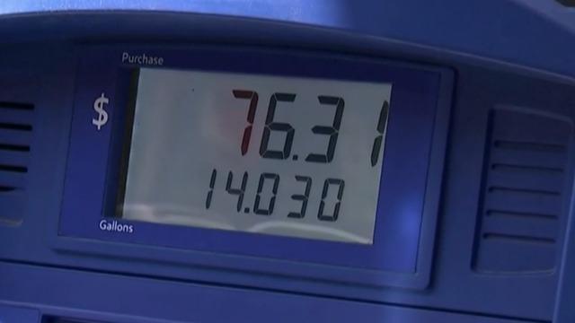 cbsn-fusion-average-gas-prices-in-us-top-5-for-first-time-ever-thumbnail-1060843-640x360.jpg 