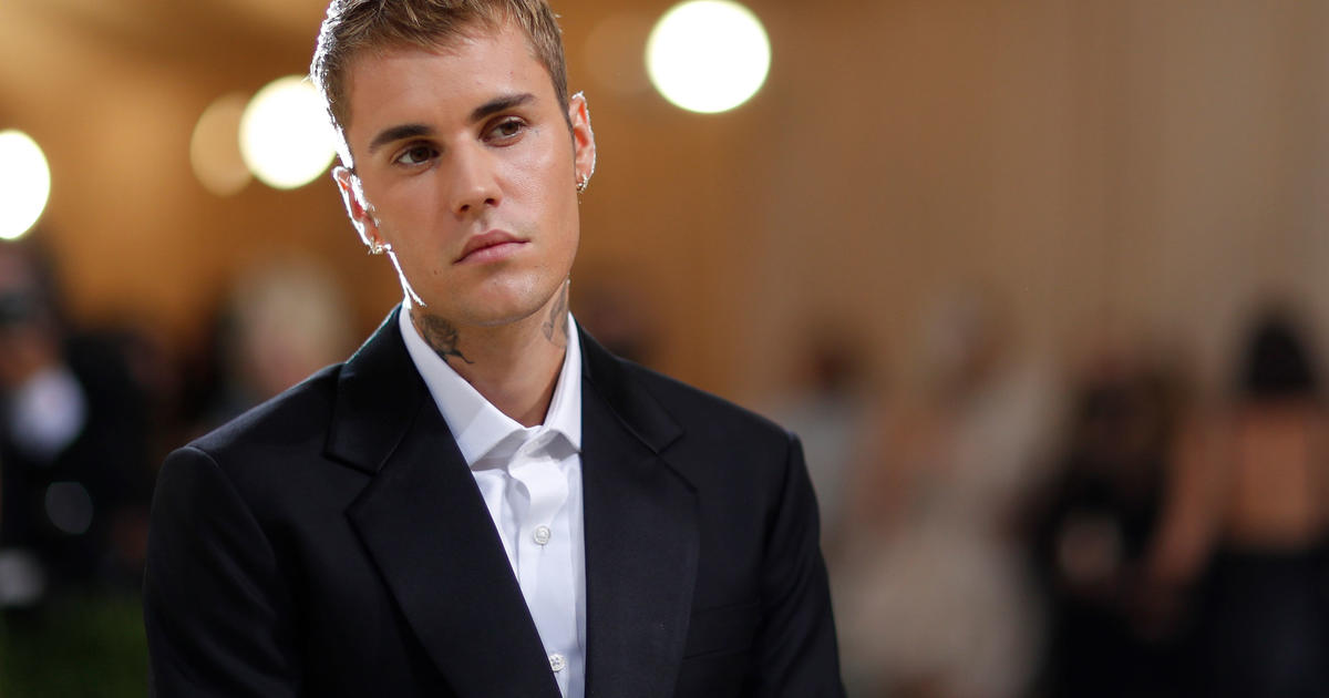 Frequently Asked Questions About Justin Bieber - Owen Sound Attack
