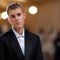Justin Bieber to take break from world tour to prioritize his health