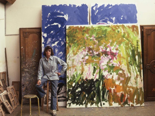 joan-mitchell-in-her-studio-in-vetheuil-france.jpg