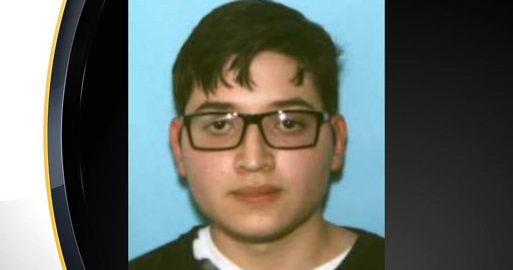 Joe Louis Esquivel: West Virginia man charged in deadly Maryland manufacturing facility shooting - Vimarsana News