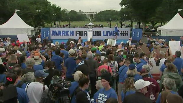 march-for-our-lives-cnn-6-11-22.jpg 