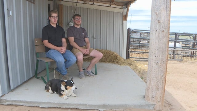 GAY FARMER 5PKG.transfer_frame_1467 