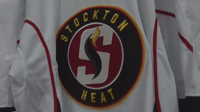 stockton-heat-logo.jpg 