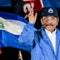 Nicaragua gives permission for Russian troops to enter country