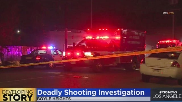 boyle-heights-shooting-party.jpg 