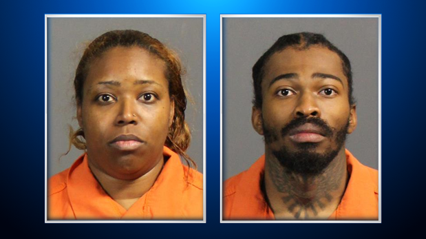 225 crash arrest suspects combo 