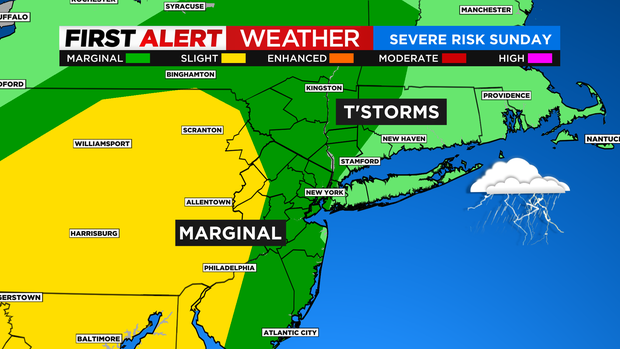 6/11 First Alert Weather 