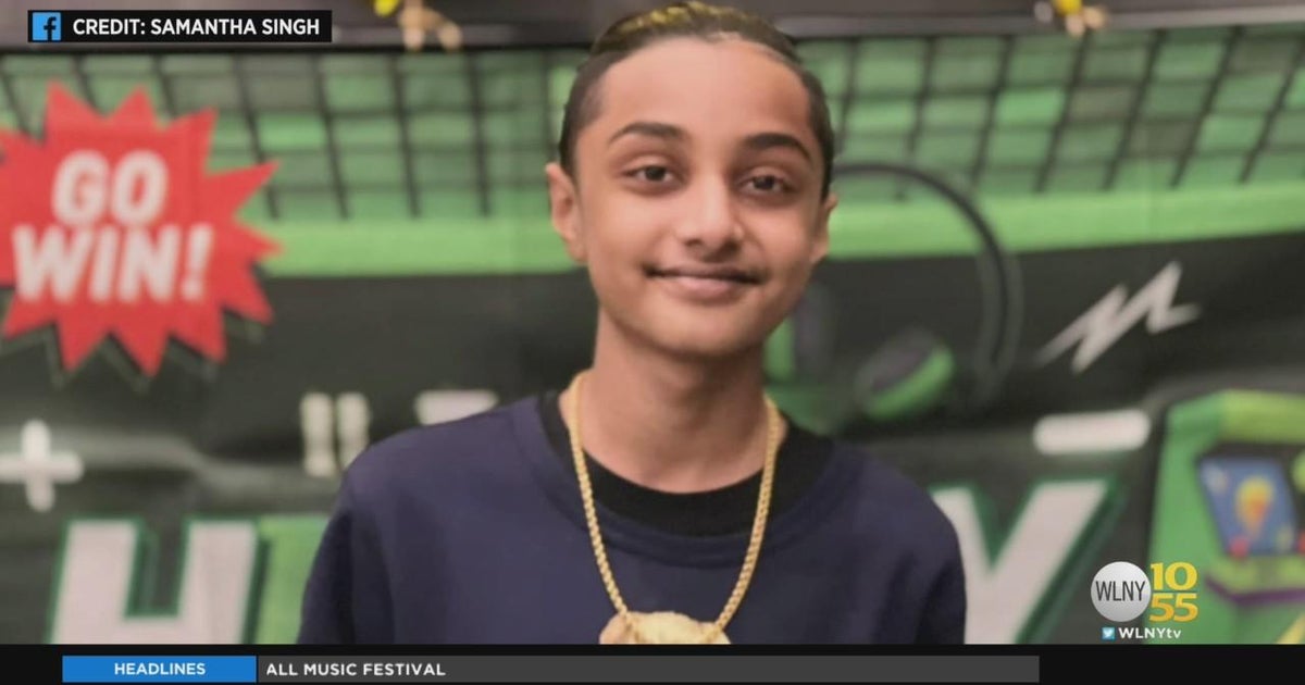 Authorities 13yearold tortured by mom’s boyfriend, forced to live in dog kennel before death