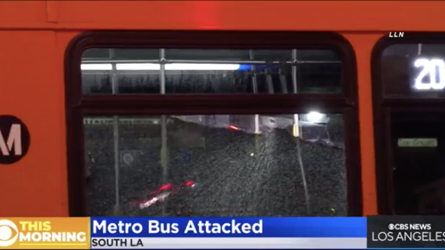 Downtown LA Draws Flood Of New Renters In Boon For Gritty Area 