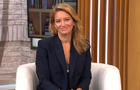 0613-ctm-katytur-intv-1062900-640x360.jpg 