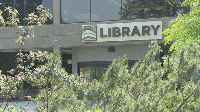 fort-collins-library-3.jpeg 