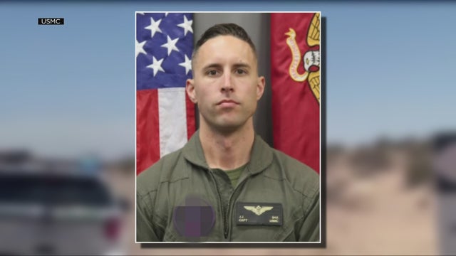 john-sax-marine-corps.jpg 