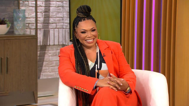 0613-ctm-tishacampbell-intv-1062921-640x360.jpg 