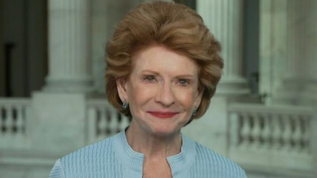 cbsn-fusion-senator-debbie-stabenow-on-bipartisan-gun-reforms-thumbnail-1064055-640x360.jpg 