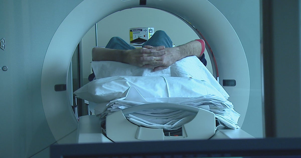 Colorado Health Care Worries Rising & Mental Health Issue Increasing