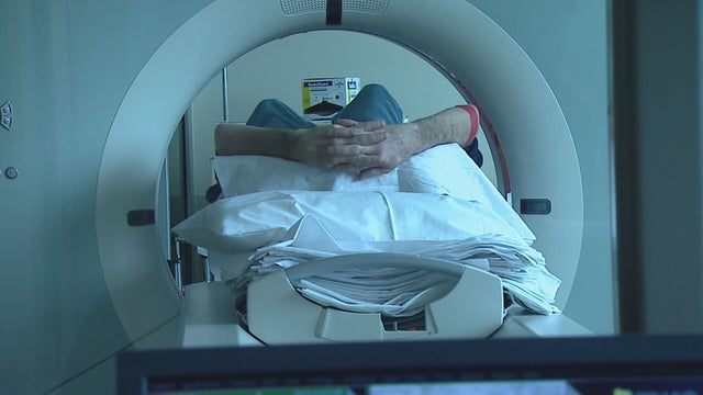 HEALTHCARE-CONCERNS-10-PKG.transfer_frame_903.jpeg 