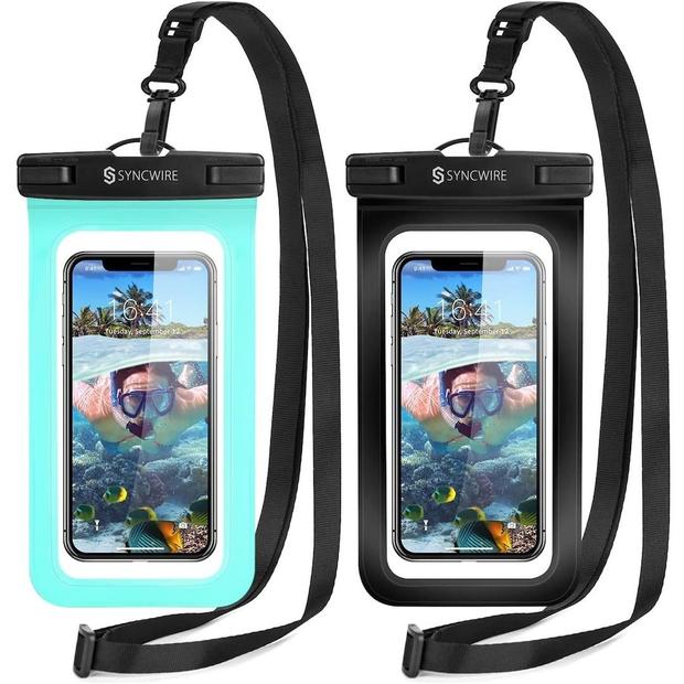 synchwire-phone-pouch.jpg 