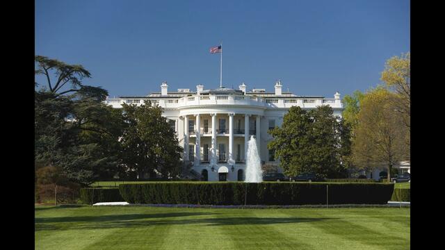 0614-cbsnews-whinflation-1065117-640x360.jpg 