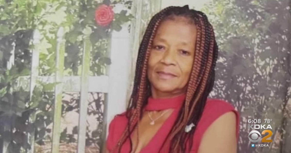 3rd suspect arrested in Washington County grandma's shooting death