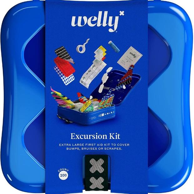 welly-excursion-kit.jpg 