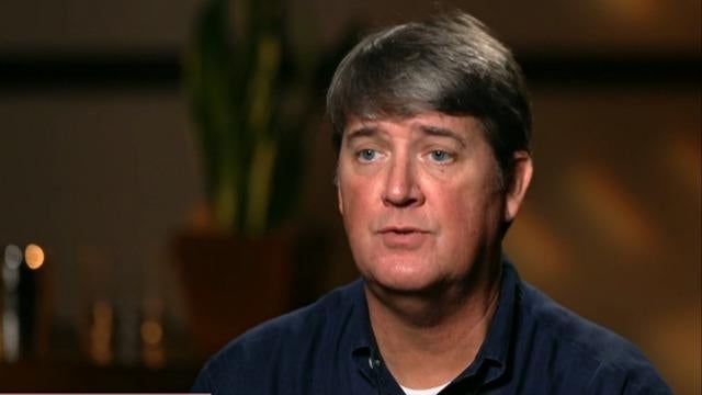 cbsn-fusion-survivor-speaks-out-after-bombshell-southern-baptist-abuse-report-thumbnail-1066292-640x360.jpg 