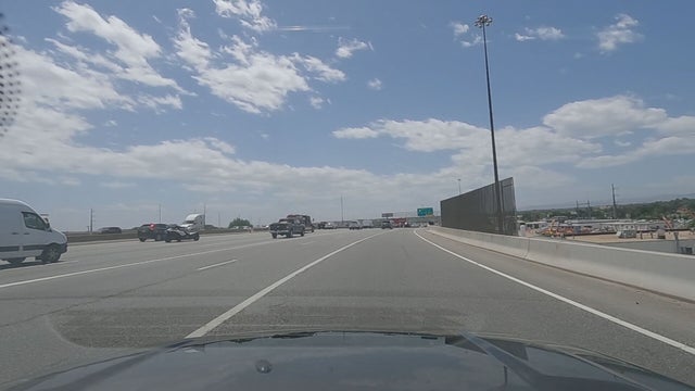 I-25-WIDENING-PROTEST-6PKG.transfer_frame_1421.jpeg 