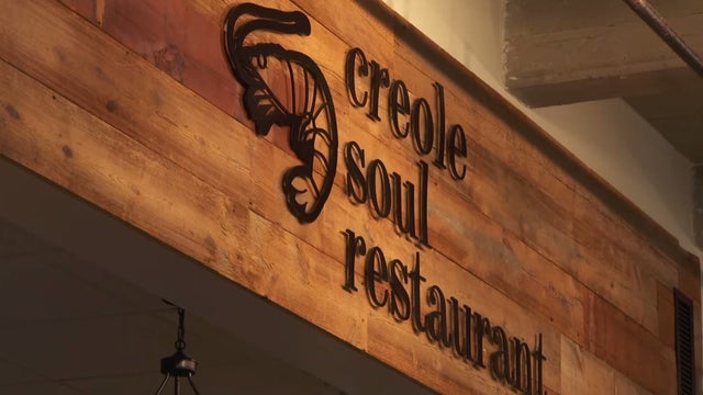CreoleSoul061422.jpg 