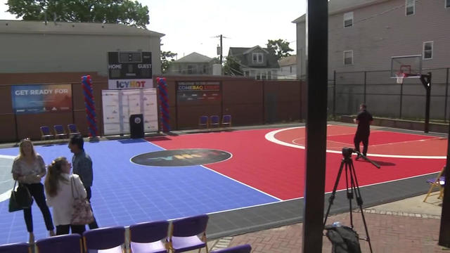 shaquille-oneal-basketball-court.jpg 