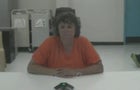 Lee Ann Daigle 