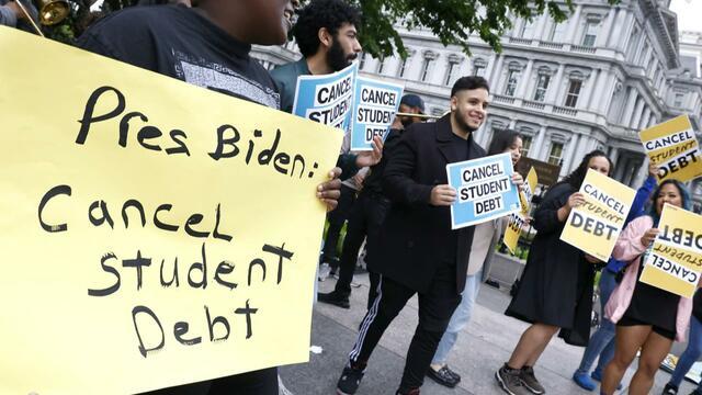 0614-cbsnews-mw-spon-studentloans-1064971-640x360.jpg 