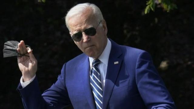 cbsn-fusion-president-biden-to-travel-to-israel-west-bank-and-saudi-arabia-in-july-thumbnail-1065128-640x360.jpg 