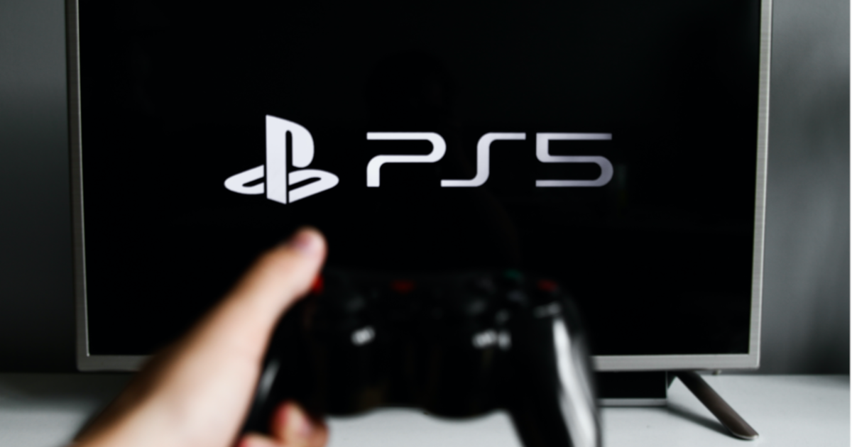 how much does it cost to ship a ps5