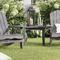 Best Adirondack chairs for summer 2023